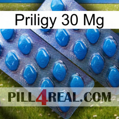 Priligy 30 Mg viagra2